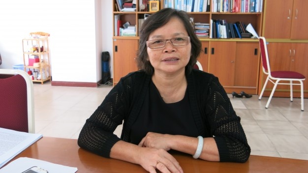 Hang hoa tu ASEAN se o at vao Viet Nam? hinh anh