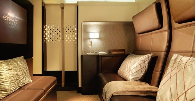 Nhung ghe may bay sang trong nhat the gioi hinh anh