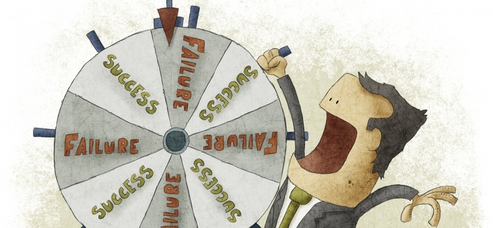 5 cau nhung ke that bai hay noi hinh anh