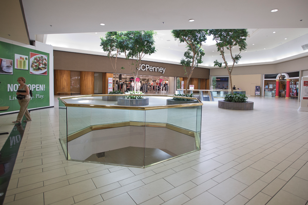 Hau truong thuong vu 116 trieu USD cua dai gia Tram Be hinh anh