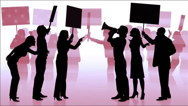 10 dieu cac to chuc khong nen de cap tren mang xa hoi hinh anh