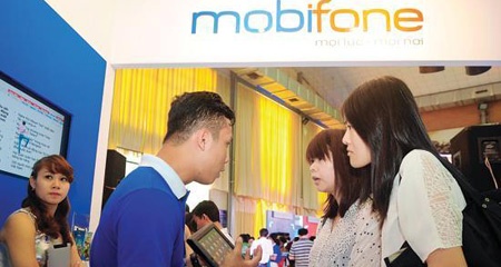 Sẽ có thêm một trụ cột cho chứng khoán Việt Nam.