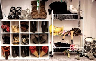 Thi truong do cu hang hieu kieu Hermes bung no hinh anh