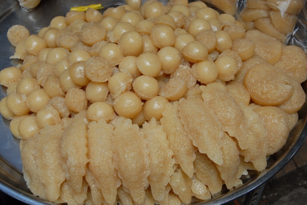 Nhung mat hang gi co gia 5.000 dong o thu phu mien Tay? hinh anh