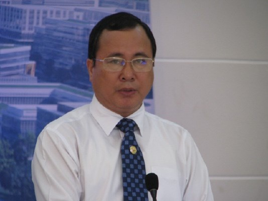 Binh Duong noi gi truoc cao buoc o ep cong ty Dai Nam? hinh anh