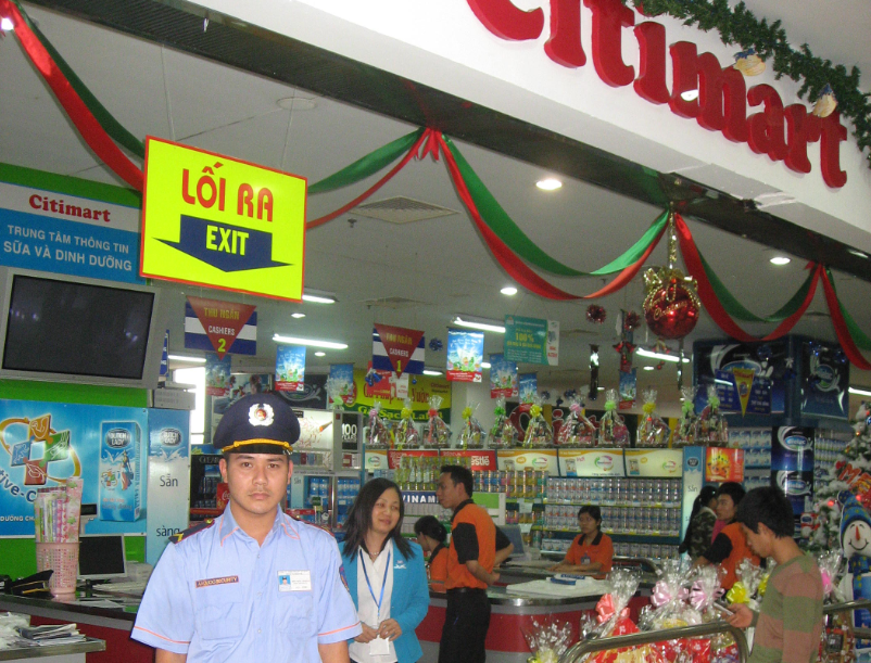 Them mot dai gia ban le 'ban minh' hinh anh