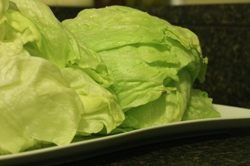 200 calo tuong duong bao nhieu luong thuc an? hinh anh