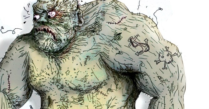 Tai sao giam phat bi xem nhu 'quy du' cua nen kinh te? hinh anh