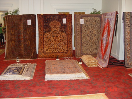 Tam tham 2 trieu USD dat nhat the gioi den Viet Nam hinh anh