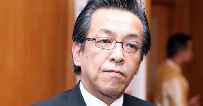 Viet Nam la thi truong kho khan nhat trong dam phan M&A hinh anh