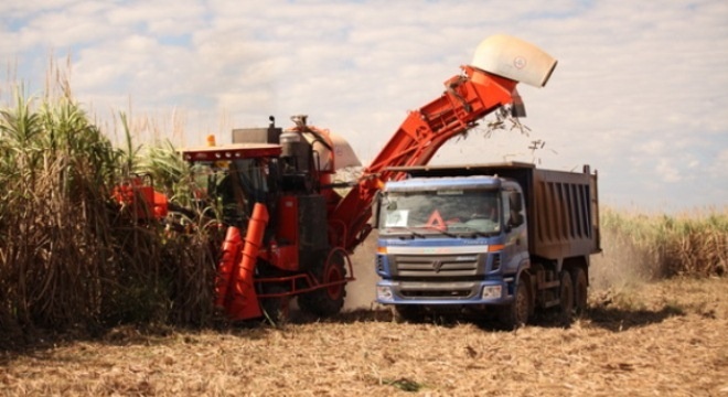 Các DN được các tập đoàn lớn nước ngoài dồn dập rót hàng trăm, hàng nghìn tỷ đều là các DN hàng đầu của Việt Nam.
