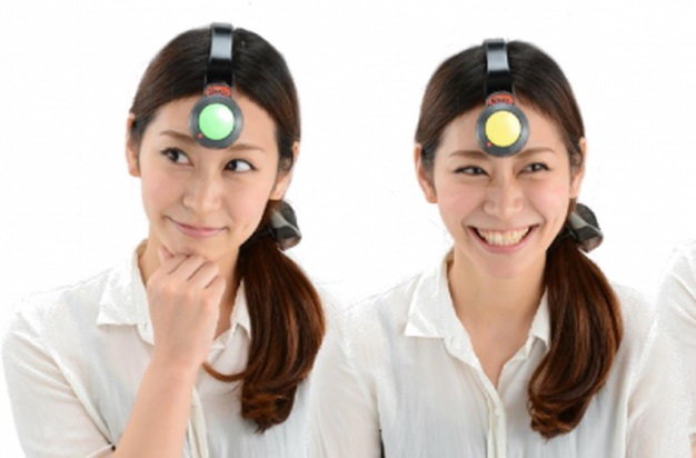 Thi truong do choi cho nguoi lon o Nhat dang an khach hinh anh