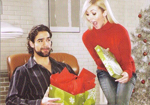 Nhung tai nan hai huoc lang quang cao hinh anh