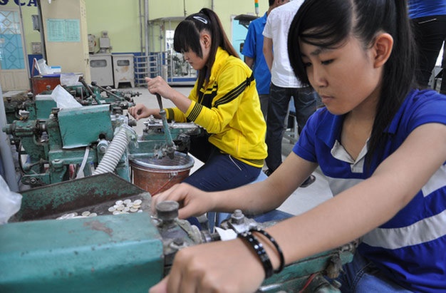 Lai suat kho giam sau nhung can on dinh hinh anh