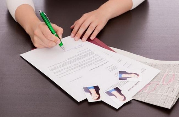 Sep Google tiet lo bi quyet xin viec thanh cong hinh anh