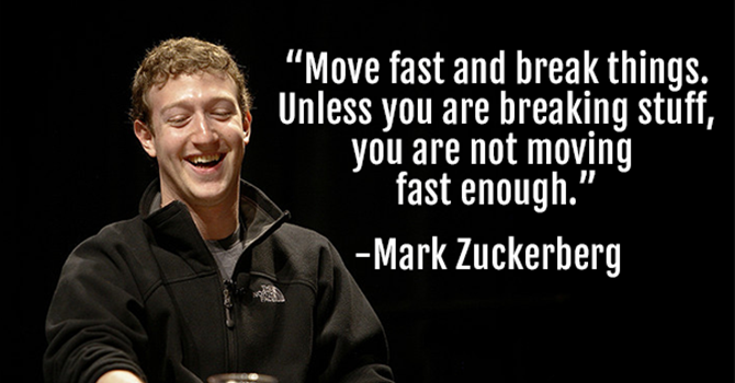 10 buoc de tro thanh ty phu o tuoi 30 hinh anh