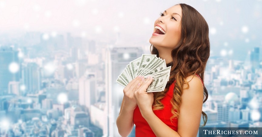 14 su that thu vi lien quan den tien it nguoi biet hinh anh