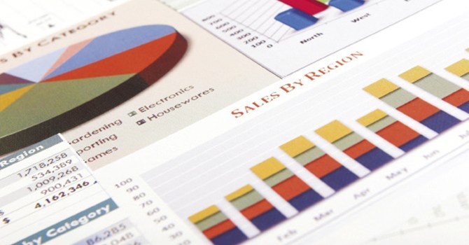 Kinh doanh nganh nao hieu qua nhat tu dau nam? hinh anh