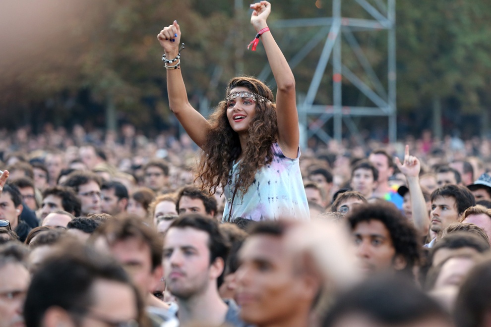 9 dai ngo tuyet voi cho nhan vien tren the gioi hinh anh