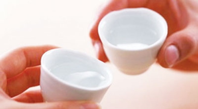 Tim ra hormon kich thich su 'them' ruou hinh anh