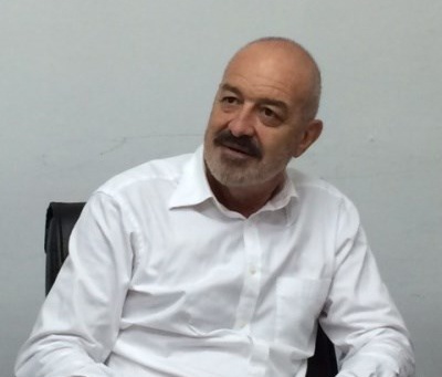 Dai gia dao vang xin tra no kieu DN 'kho khan dac biet' hinh anh