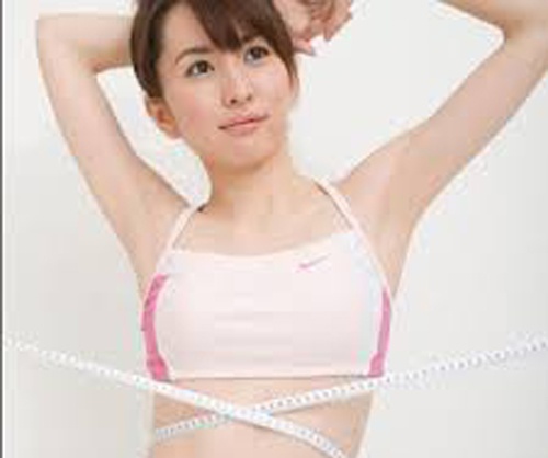 Dua nhau giam beo vi chuong than hinh nguoi day hinh anh