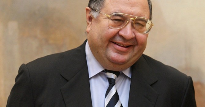 Ty phu nguoi Nga 'thang lon' nho dau tu vao Alibaba hinh anh