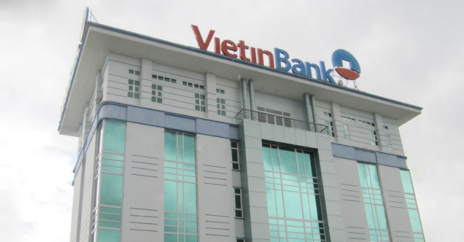 Thay gi tu viec Vietinbank 'thoi bay' 2.598 ty dong no xau? hinh anh