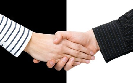 Nuoi lon roi ban, dai gia Viet bo tui tram trieu USD hinh anh