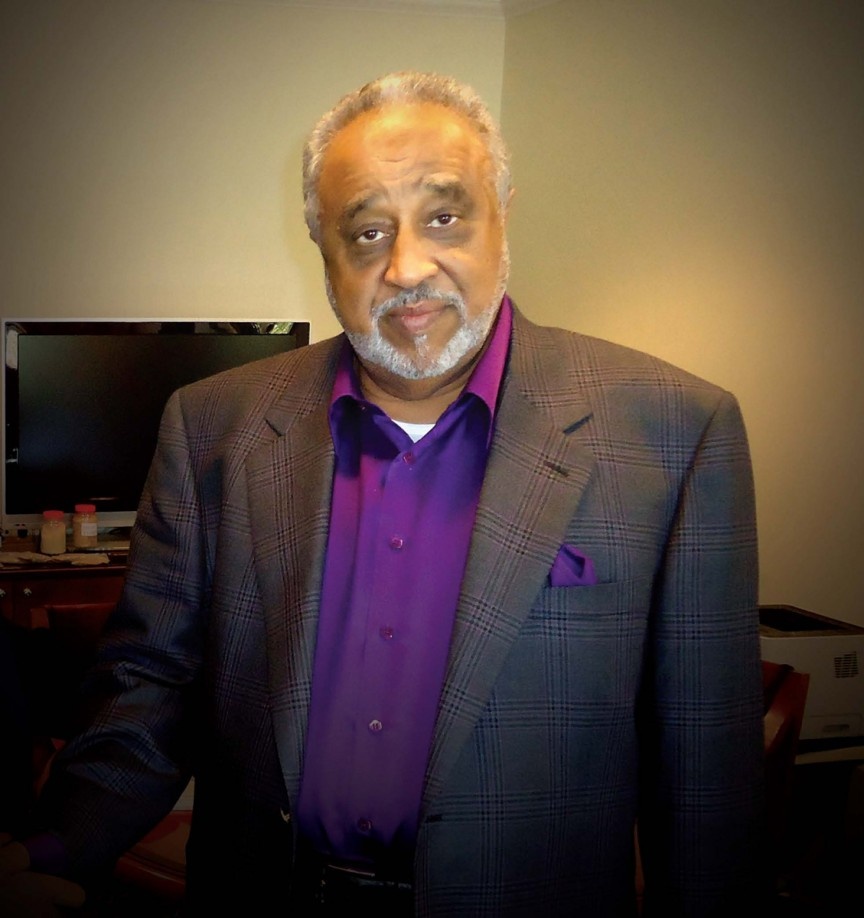 2. Mohammed Al Amoudi Tài sản: <abbr class=