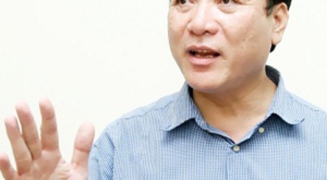 Thuc hu ve tac dung chua benh cua cay no ngay dat hinh anh