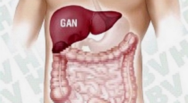 Cach phong tranh benh viem gan C hinh anh