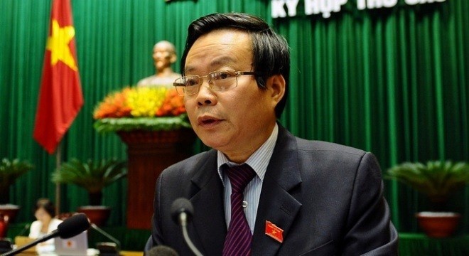 Khong ap thue tieu thu dac biet voi game online hinh anh