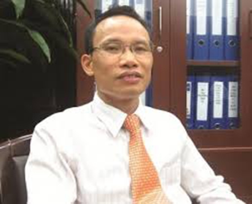 'Quy dinh moi se han che tinh trang thau tom, so huu cheo' hinh anh