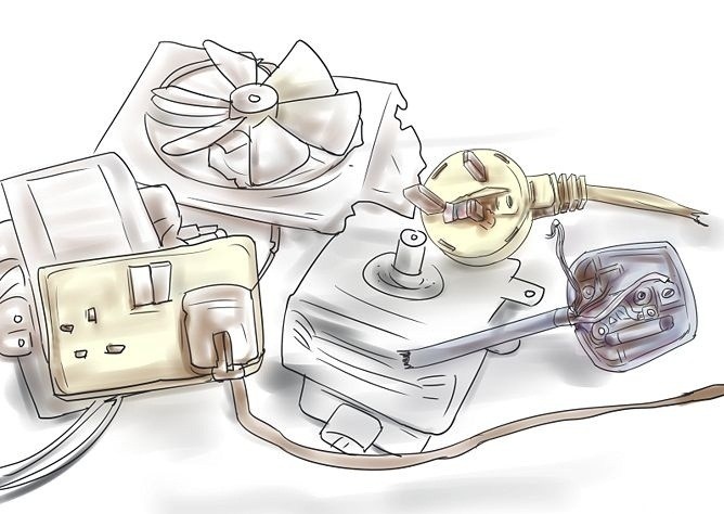 Thậm chí, các cách chữa trị kiểu truyền miệng “cho điện giật” cũng đã từng xuất hiện nhưng các bác sĩ khẳng định chưa bao giờ có những chứng minh về lợi ích của nó mà còn gây hại thêm cho bệnh nhân. “Gây điện giật trong sơ cứu rắn cắn mặc dù được các nhà sản xuất thiết bị này ủng hộ nhưng sự thật cũng không đem lại lợi ích”, thông tin chia sẻ trên trang web của BV Bạch Mai viết.