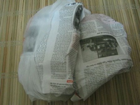 Nguy hiểm hơn nữa, một số bệnh nhân tìm đến thầy lang để uống thuốc giải độc. Mỗi loại nọc độc khác nhau có “đích” tấn công khác nhau nên cần có chỉ định trị chính xác giúp giải độc hiệu quả.