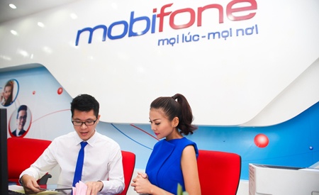 Von dieu le MobiFone tang len 15.000 ty dong hinh anh