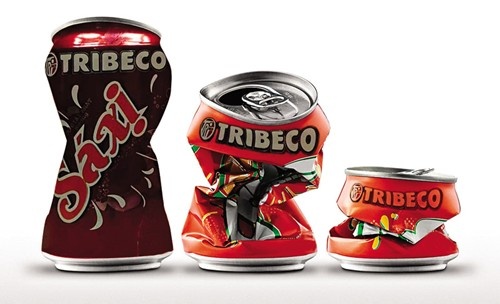 Ban 'lua non': Dai gia xot long om mon hoi trieu do hinh anh