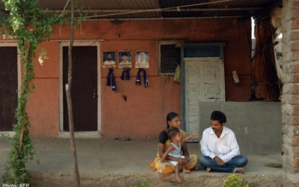 Nhung cai chet 'tien dan' day am anh hinh anh