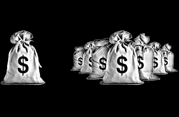 100% doanh nhan se that bai neu… hinh anh