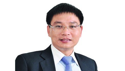 San sang dua von vao Phu Quoc hinh anh