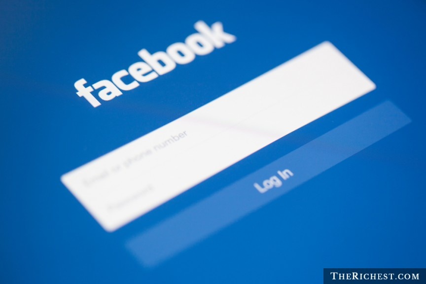 15 cong viec nhan luong hau hinh nhat nam 2014 hinh anh