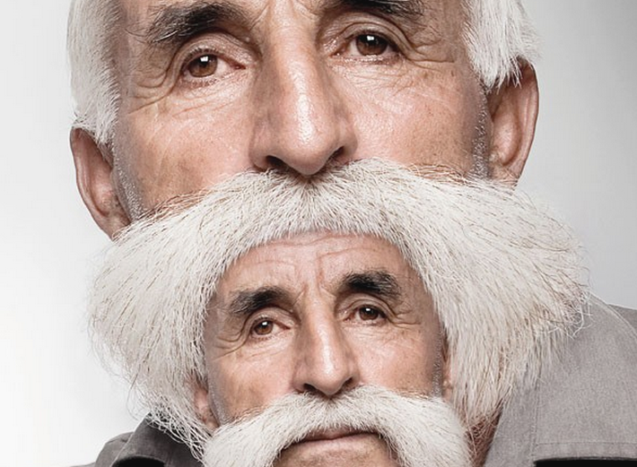 15 quang cao thong minh day sang tao tren the gioi hinh anh