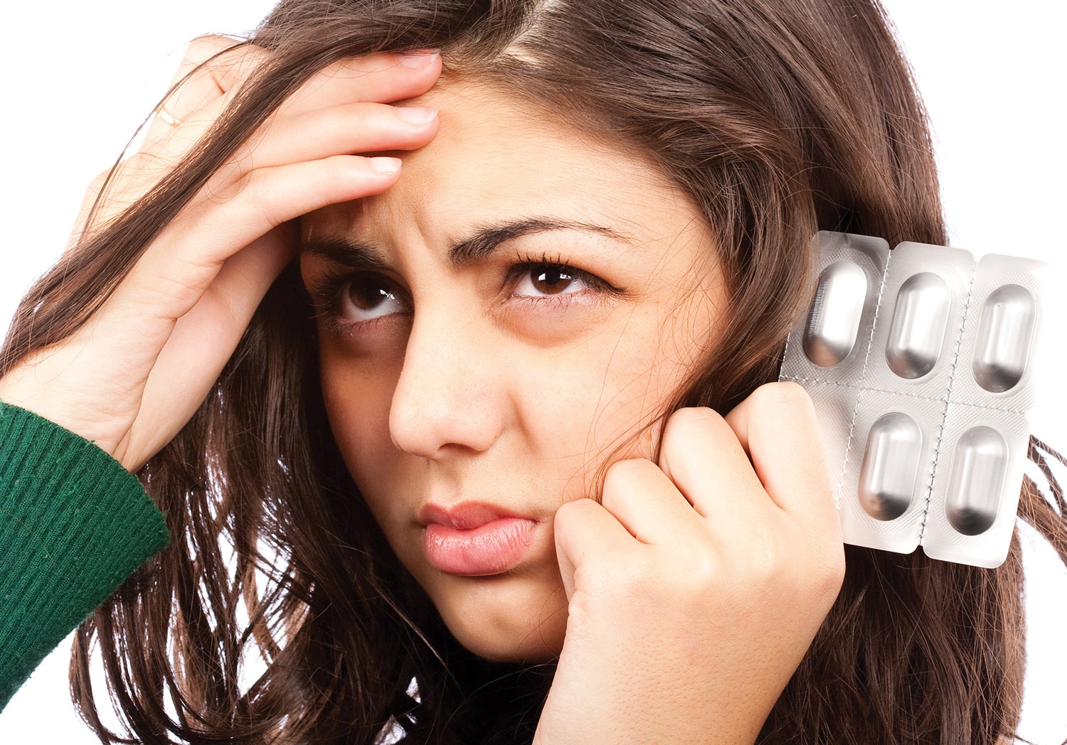 Để tránh mắc phải những bệnh vùng kín, bạn nên vệ sinh theo 3 cách dưới đây: