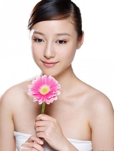 Đó có thể là dấu hiệu của sự mang thai hay viêm màng trong tử cung.