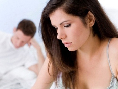 Vì vậy, vào mùa đông, bạn chỉ nên sử dụng nước ấm dưới 30 độ để rửa. Điều này không chỉ đem lại cảm giác dễ chịu mà còn làm sạch và đảm bảo an toàn cho vùng kín của bạn.