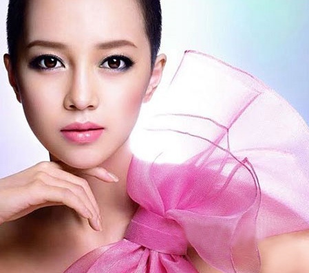 Nhung hieu lam tai hai ve suc khoe cua phu nu hinh anh