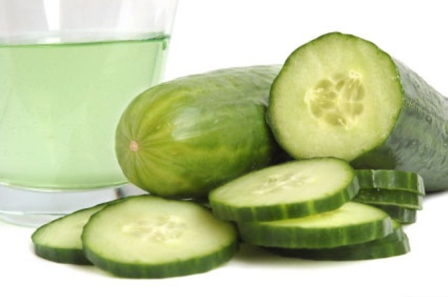 Đuổi sạch côn trùng khỏi cây trồng, vườn rau: Có phải những chậu cây cảnh hoặc vườn rau của bạn đang bị ốc sên và các loại côn trùng khác tấn công? 