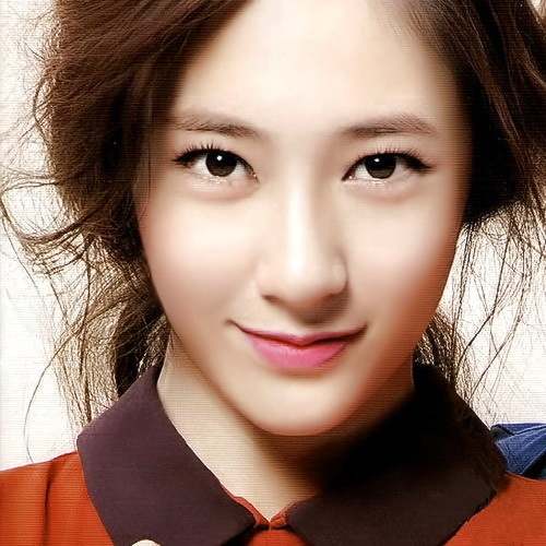 Viêm vùng chậu: Đây là bệnh đặc biệt nguy hiểm. Viêm vùng chậu là nhiễm trùng hệ sinh dục nữ.