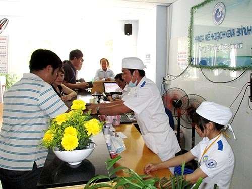 Dan ong triet san co 'yeu di'? hinh anh